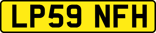 LP59NFH