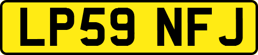 LP59NFJ