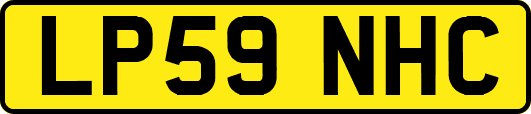 LP59NHC