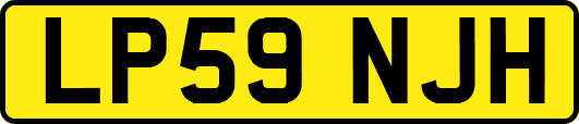 LP59NJH