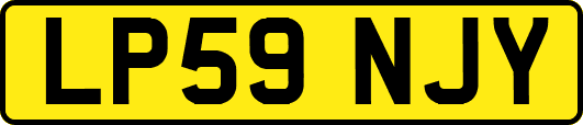 LP59NJY