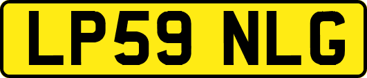 LP59NLG