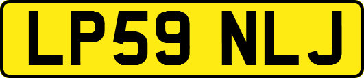 LP59NLJ