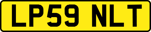 LP59NLT