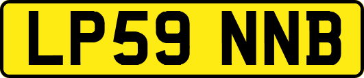 LP59NNB