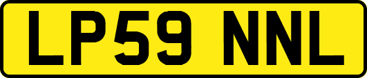 LP59NNL