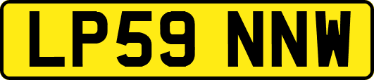 LP59NNW
