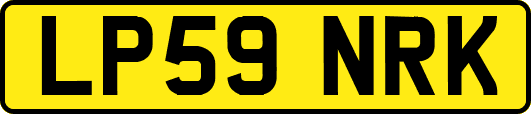 LP59NRK