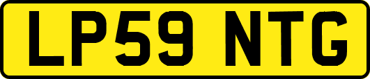 LP59NTG