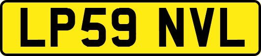 LP59NVL