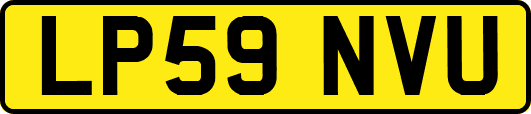 LP59NVU