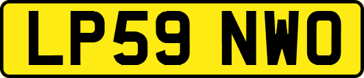 LP59NWO