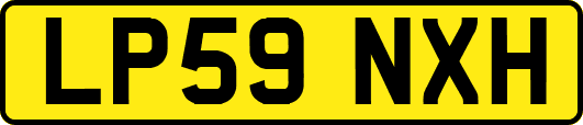 LP59NXH