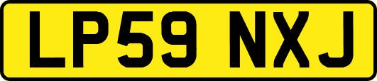 LP59NXJ