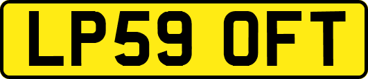 LP59OFT