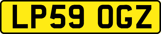 LP59OGZ