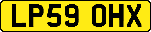 LP59OHX