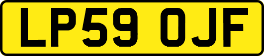 LP59OJF