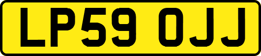 LP59OJJ