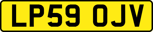 LP59OJV