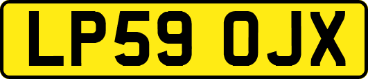 LP59OJX