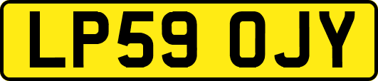LP59OJY