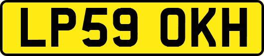 LP59OKH