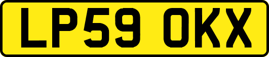 LP59OKX