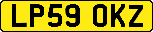 LP59OKZ