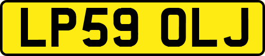 LP59OLJ