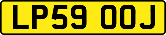 LP59OOJ