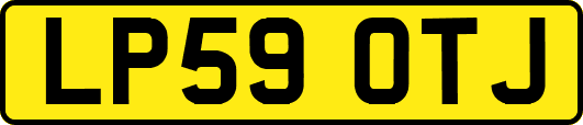 LP59OTJ