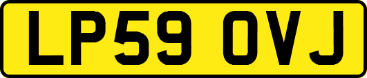 LP59OVJ