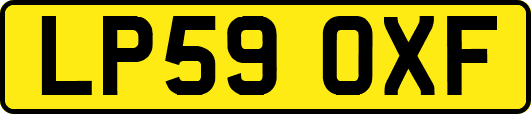 LP59OXF