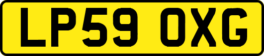 LP59OXG