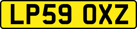 LP59OXZ