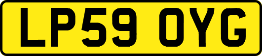 LP59OYG