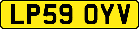 LP59OYV