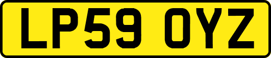 LP59OYZ
