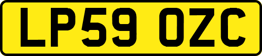 LP59OZC