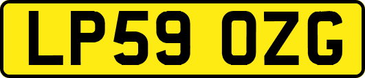 LP59OZG