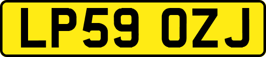 LP59OZJ