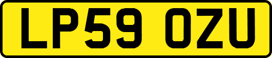 LP59OZU
