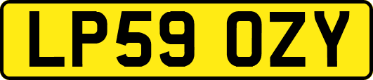 LP59OZY