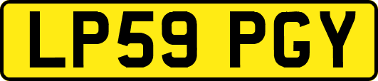 LP59PGY