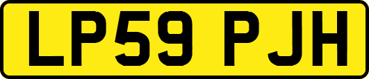 LP59PJH