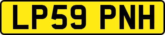 LP59PNH