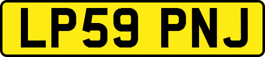 LP59PNJ