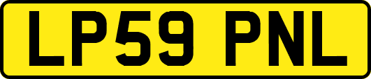 LP59PNL