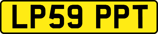 LP59PPT